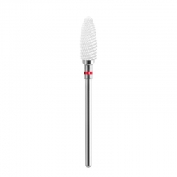 EXO FREZ CERAMICZNY PRO B.DROBNY STOŻEK 512